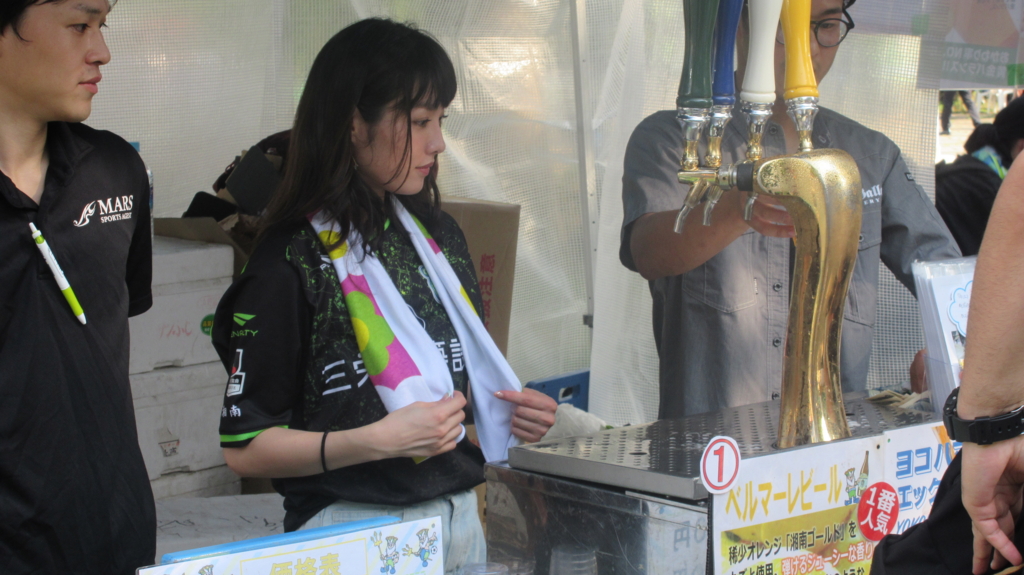 f:id:sr2460:20160703170217j:plain