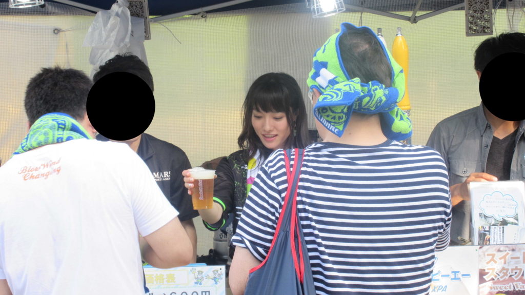 f:id:sr2460:20160703170226j:plain