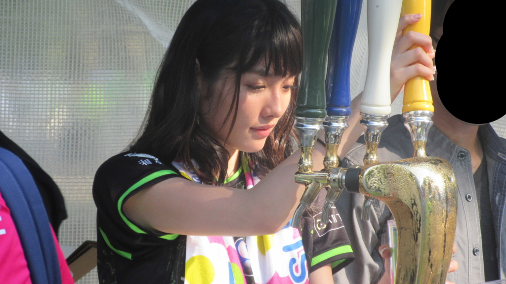 f:id:sr2460:20160703170229j:plain