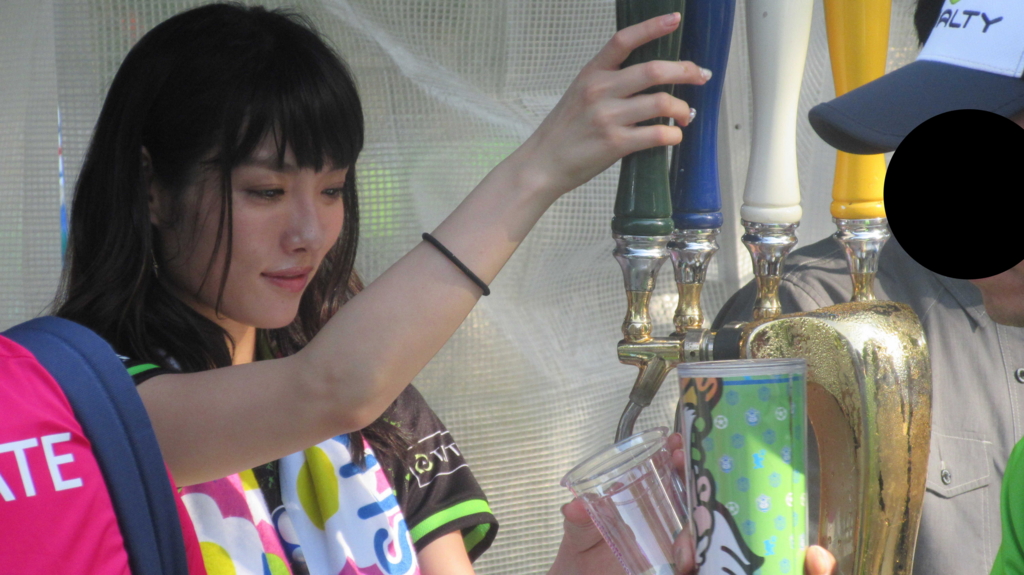 f:id:sr2460:20160703170231j:plain