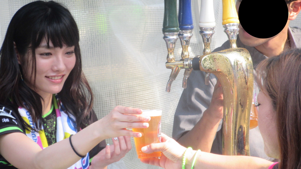 f:id:sr2460:20160703170237j:plain