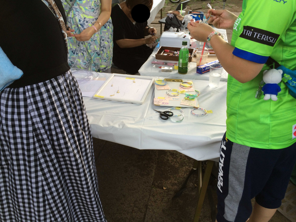 f:id:sr2460:20160703170501j:plain