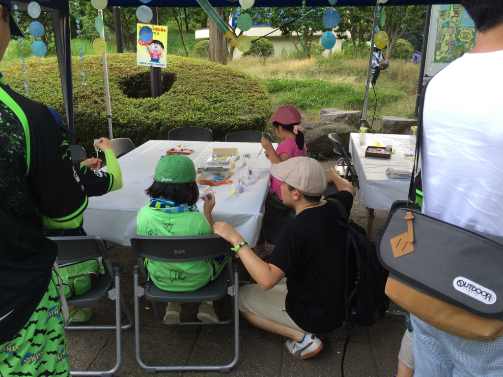 f:id:sr2460:20160703170504j:plain