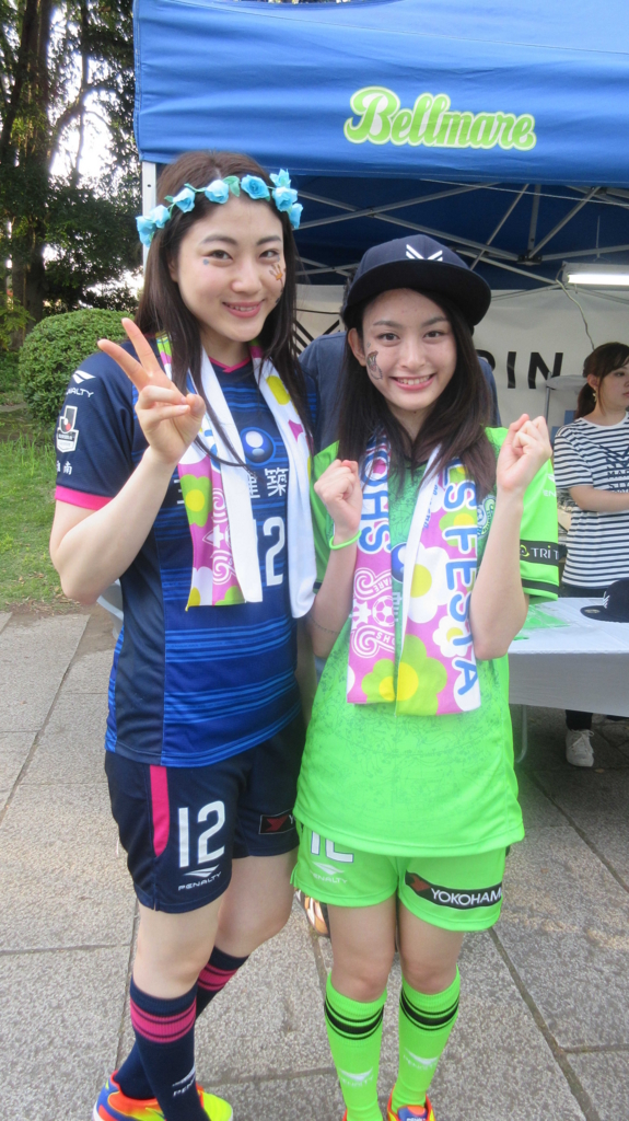 f:id:sr2460:20160703170731j:plain