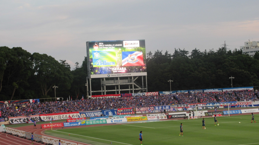 f:id:sr2460:20160703171534j:plain