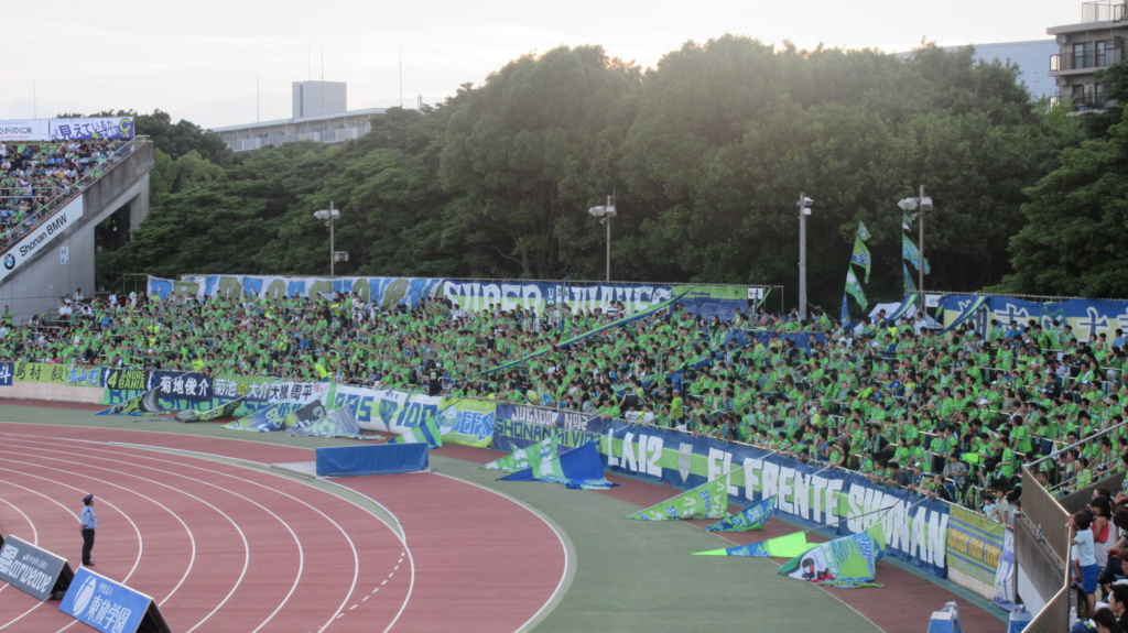 f:id:sr2460:20160703171540j:plain