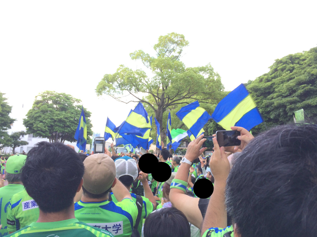 f:id:sr2460:20160703171551j:plain