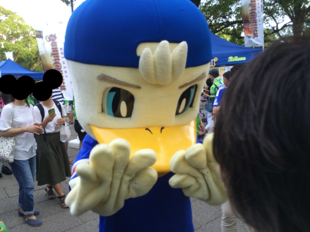 f:id:sr2460:20160703171857j:plain