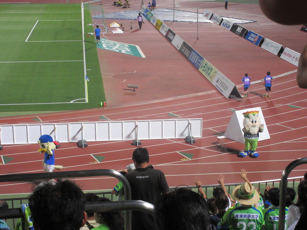 f:id:sr2460:20160703172006j:plain