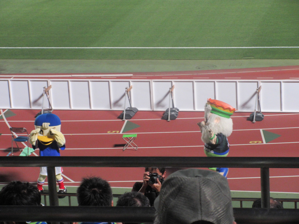 f:id:sr2460:20160703172017j:plain