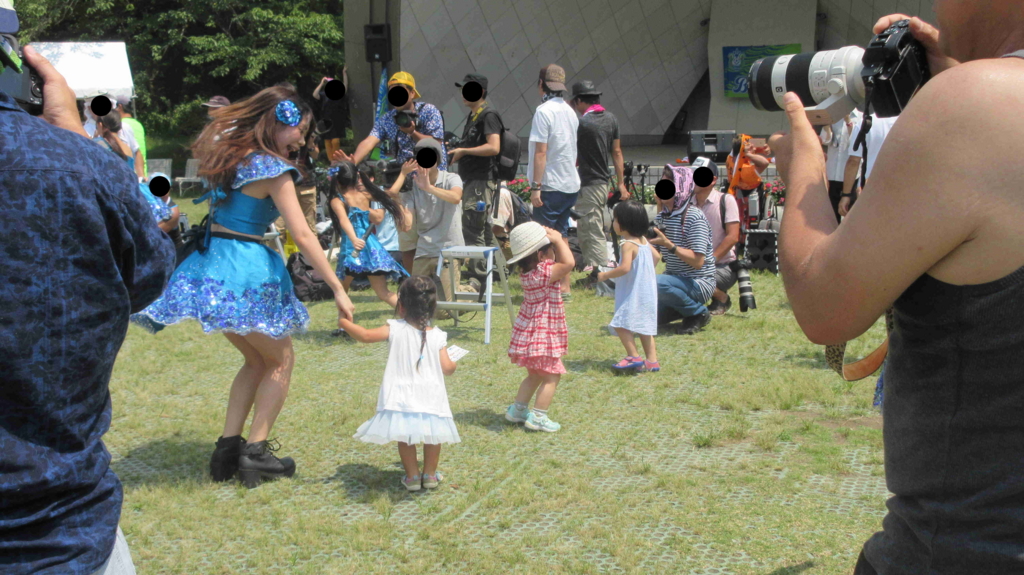 f:id:sr2460:20160814131147j:plain f:id:sr2460:20160814131147j:plain