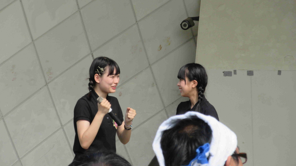 f:id:sr2460:20160814163320j:plain f:id:sr2460:20160814163320j:plain