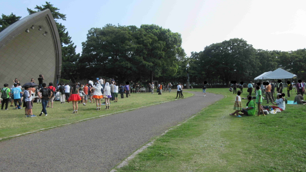 f:id:sr2460:20160814163439j:plain f:id:sr2460:20160814163439j:plain