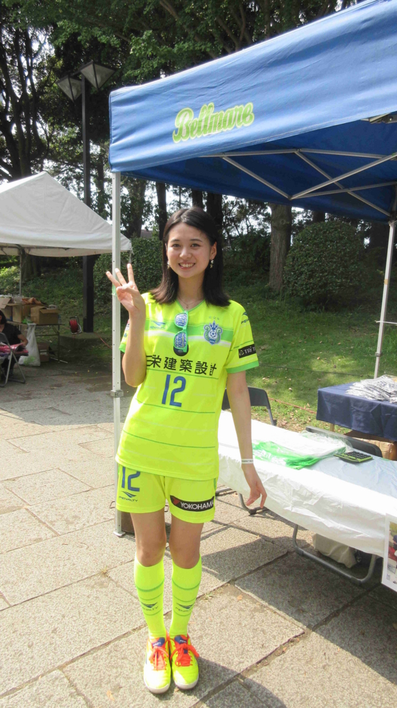 f:id:sr2460:20160814164729j:plain f:id:sr2460:20160814164729j:plain