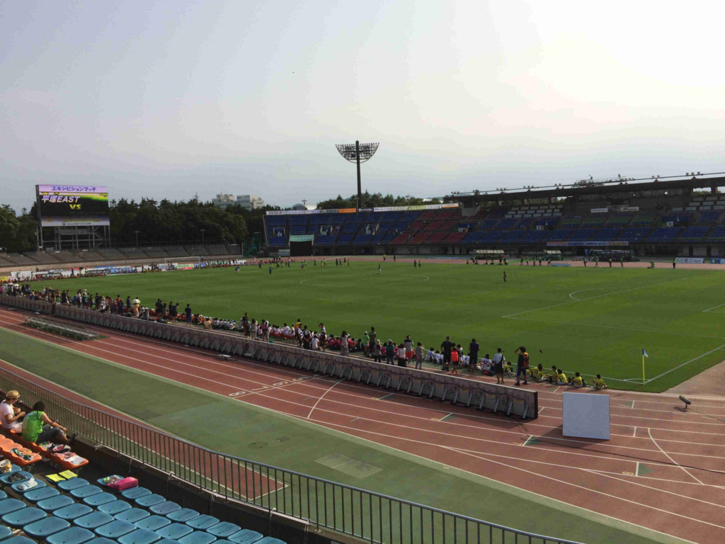 f:id:sr2460:20160814165446j:plain f:id:sr2460:20160814165446j:plain