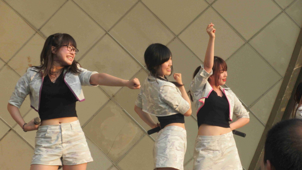 f:id:sr2460:20160814170159j:plain f:id:sr2460:20160814170159j:plain