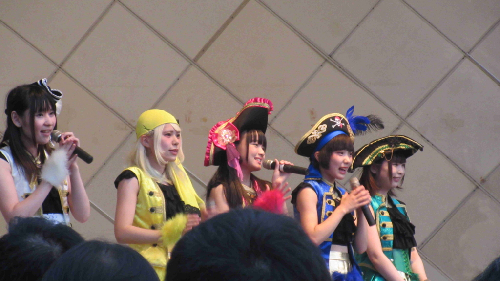 f:id:sr2460:20160814171137j:plain f:id:sr2460:20160814171137j:plain