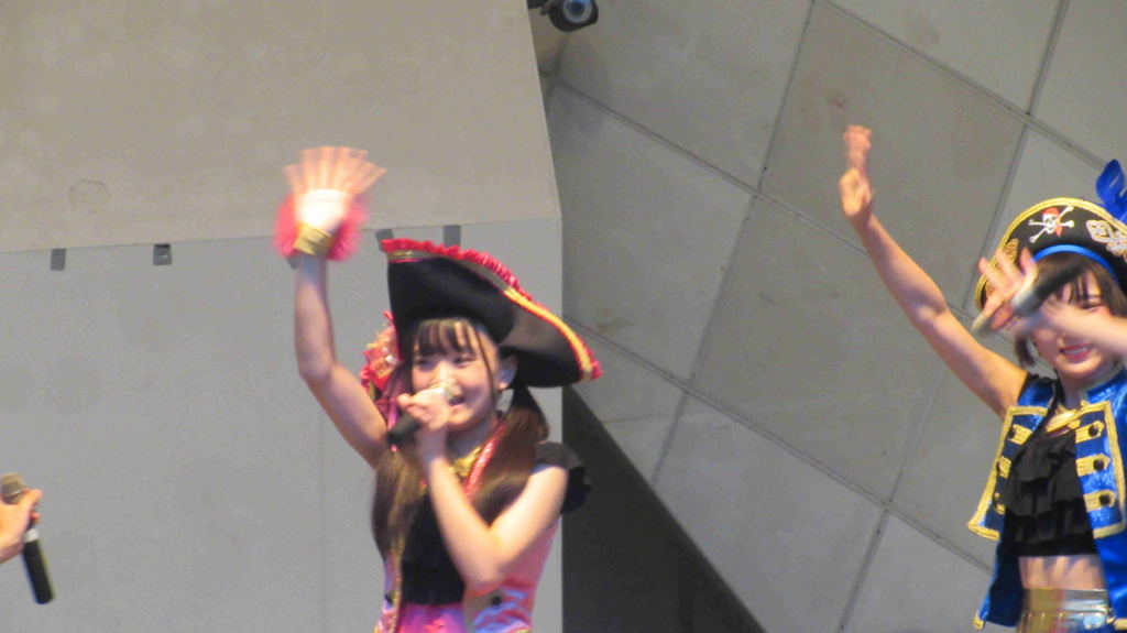 f:id:sr2460:20160814171144j:plain f:id:sr2460:20160814171144j:plain