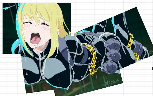 f:id:sr2460:20160916115706j:plain f:id:sr2460:20160916115706j:plain