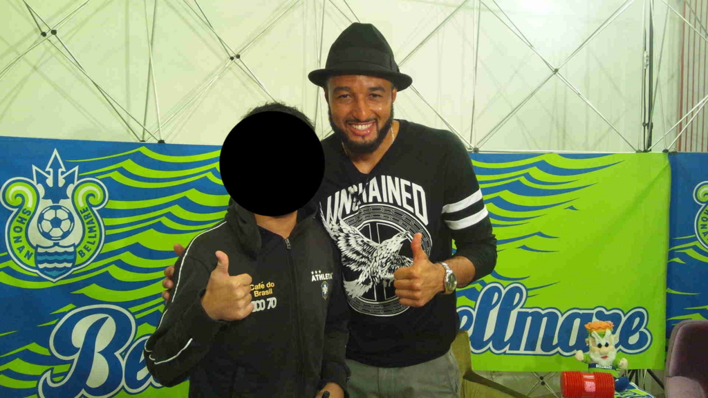 f:id:sr2460:20160917071631j:plain f:id:sr2460:20160917071631j:plain