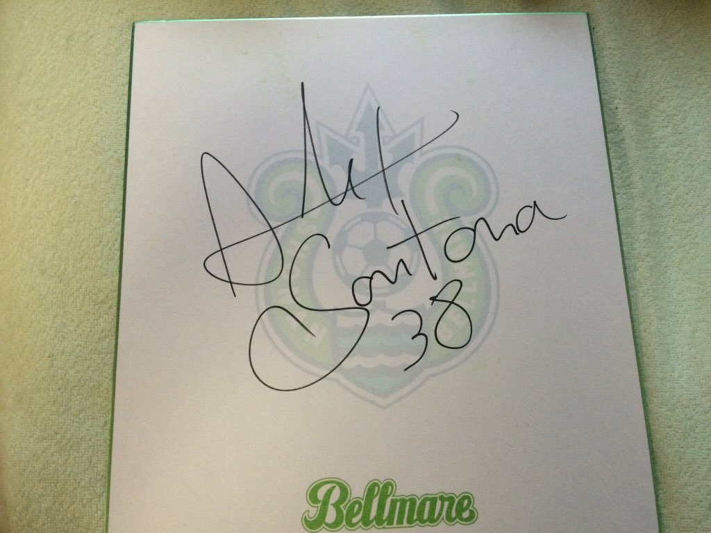 f:id:sr2460:20160917071637j:plain f:id:sr2460:20160917071637j:plain