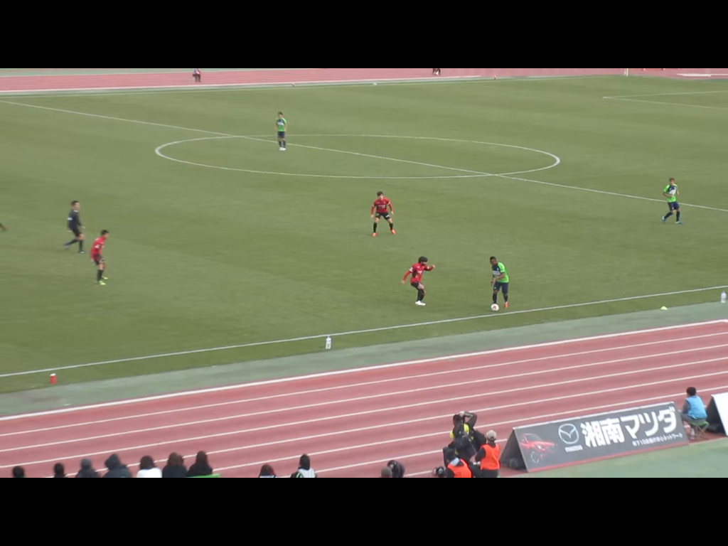 f:id:sr2460:20170225222641p:plain