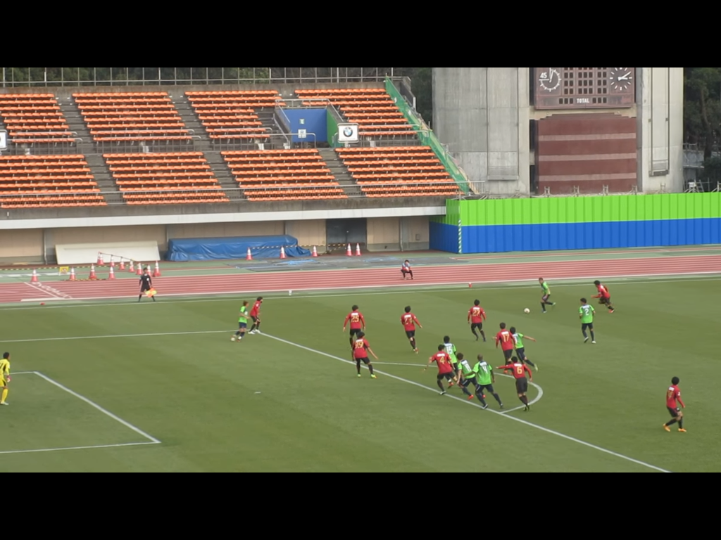 f:id:sr2460:20170225222822p:plain