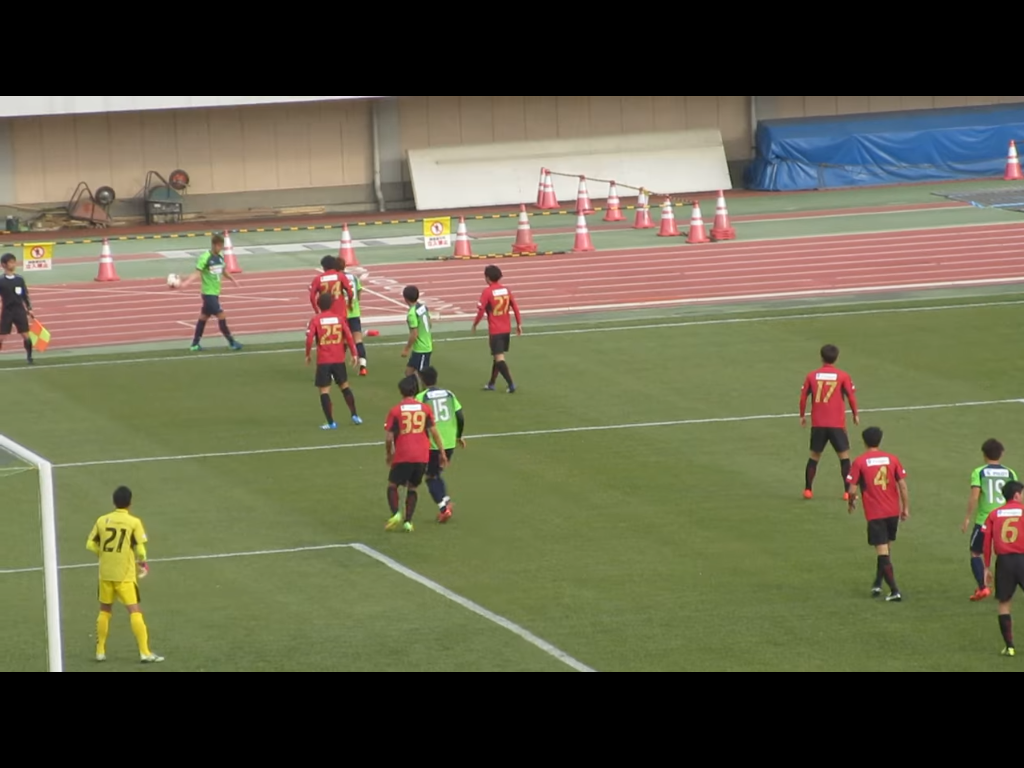 f:id:sr2460:20170225223319p:plain