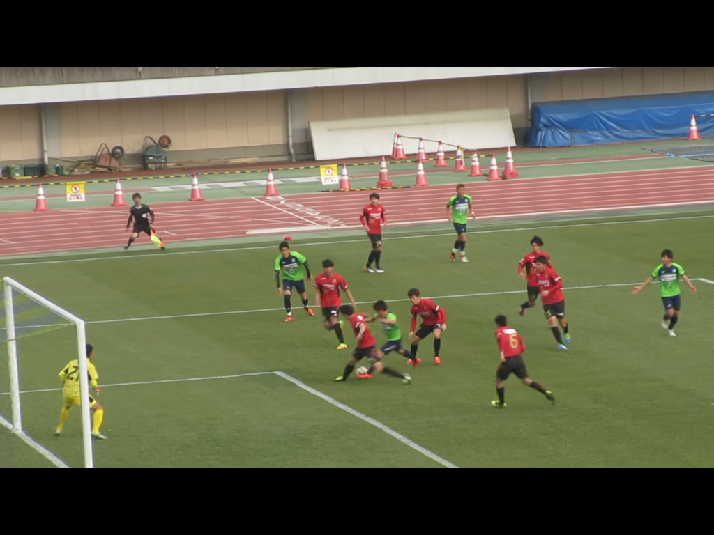 f:id:sr2460:20170225223510p:plain