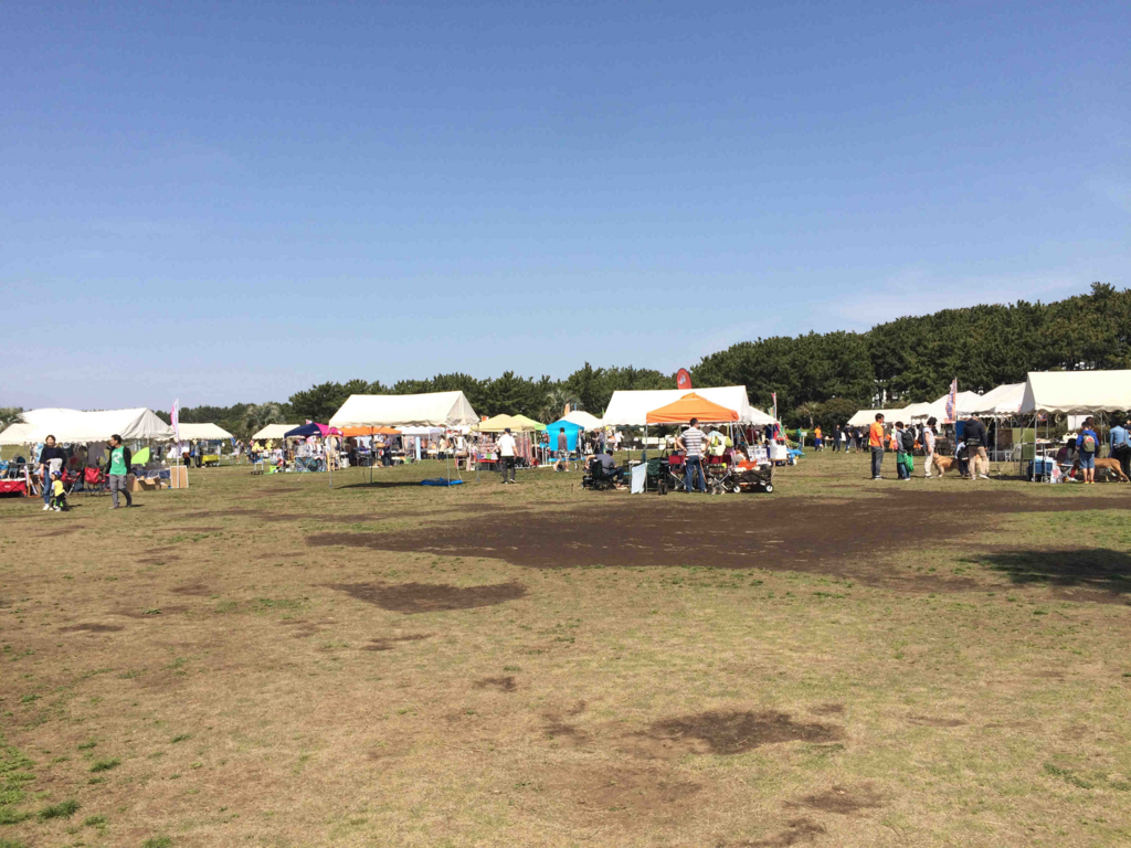 f:id:sr2460:20170416103442j:plain