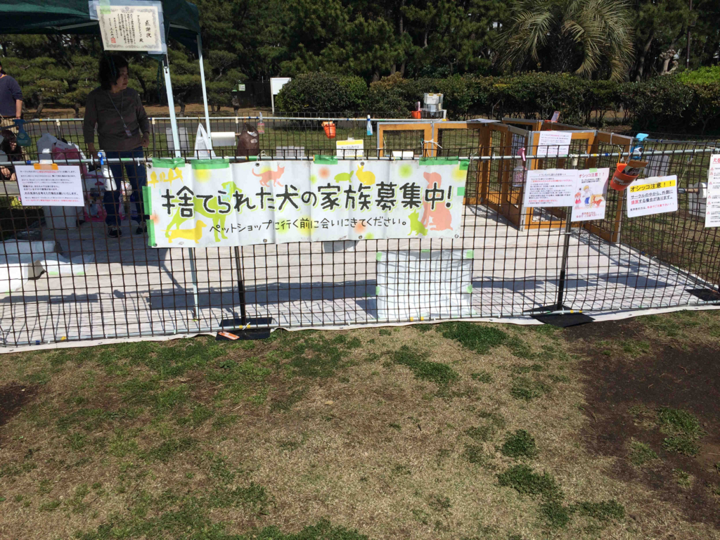 f:id:sr2460:20170416103512j:plain