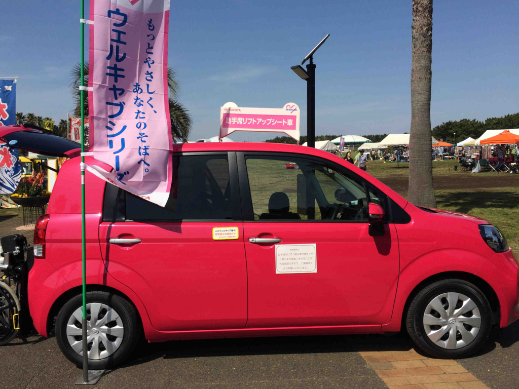 f:id:sr2460:20170416103547j:plain