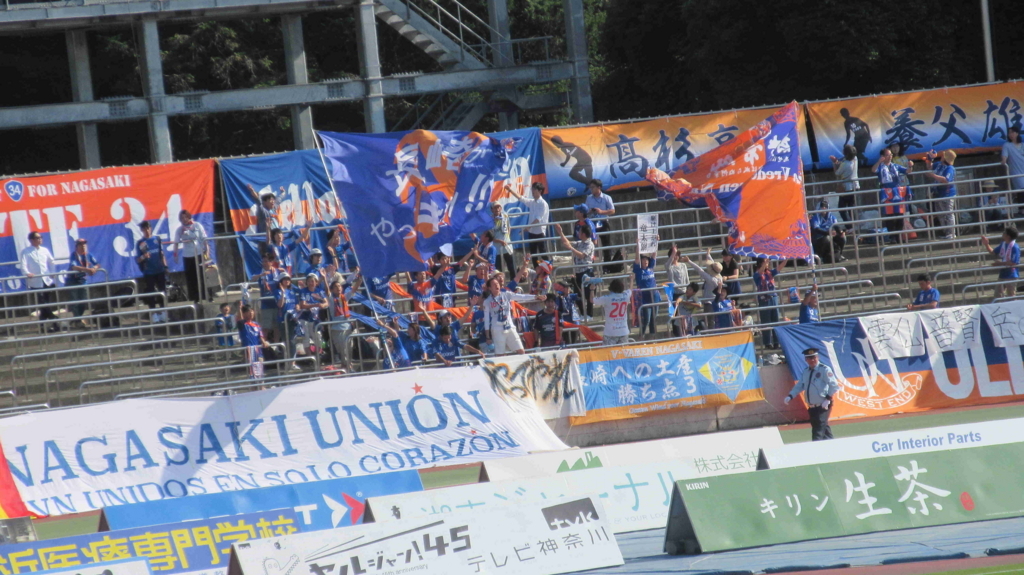 f:id:sr2460:20170604113858j:plain