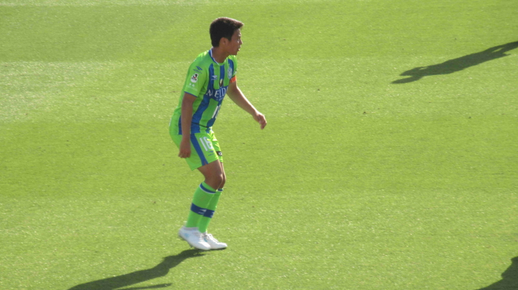 f:id:sr2460:20170604114040j:plain