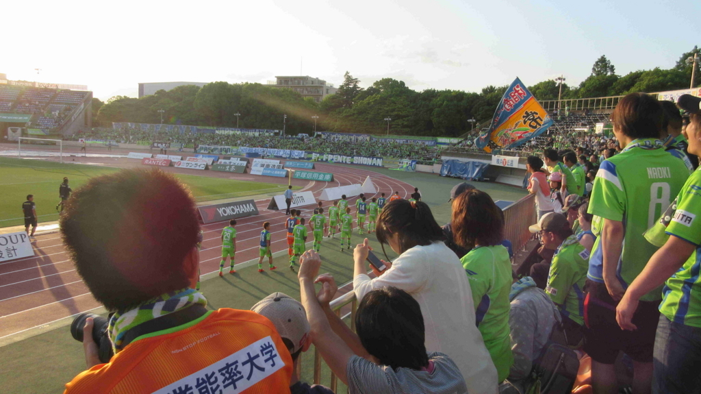 f:id:sr2460:20170604121504j:plain