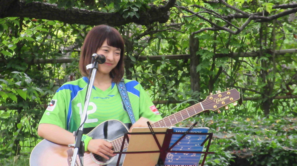 f:id:sr2460:20170730135836j:plain