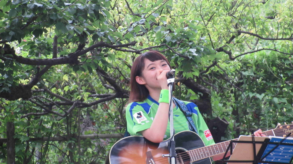 f:id:sr2460:20170730140850j:plain