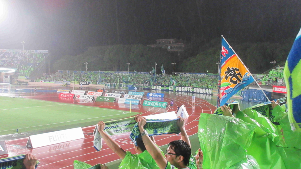 f:id:sr2460:20170730154710j:plain