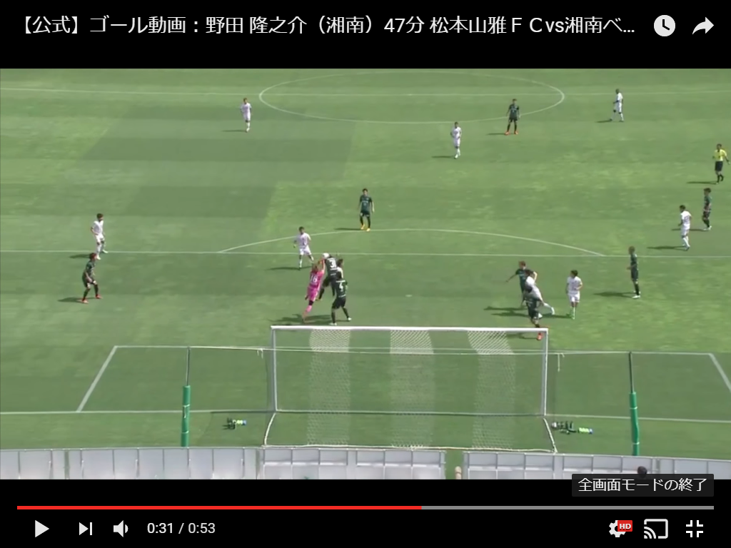 f:id:sr2460:20170814123810p:plain