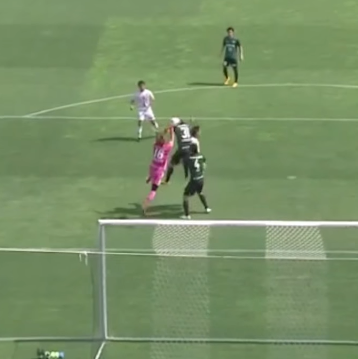 f:id:sr2460:20170814124135p:plain