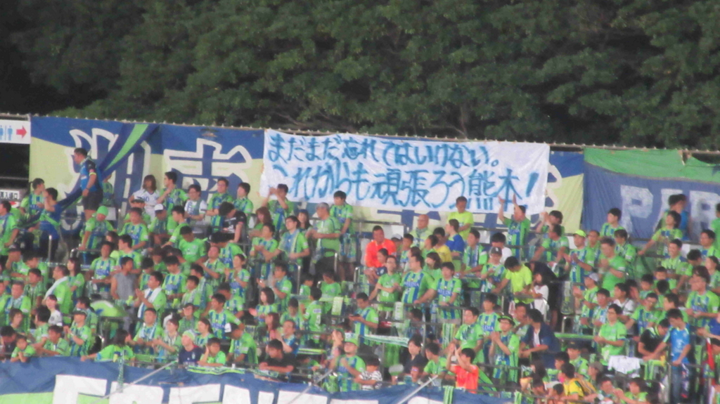 f:id:sr2460:20170826131039j:plain f:id:sr2460:20170826131039j:plain