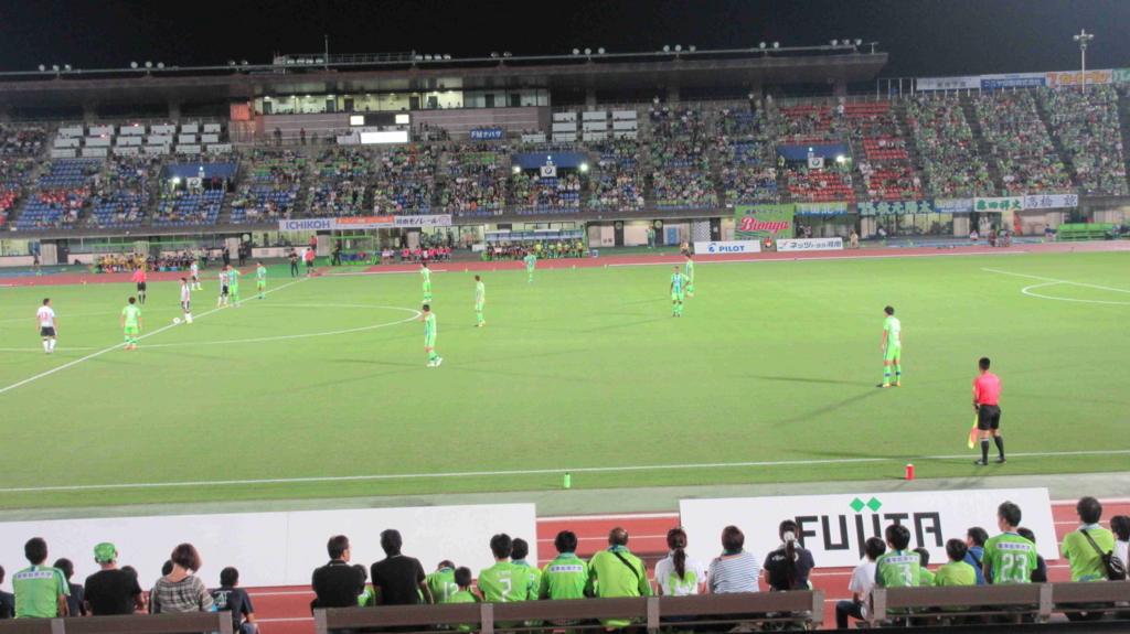 f:id:sr2460:20170826131253j:plain f:id:sr2460:20170826131253j:plain