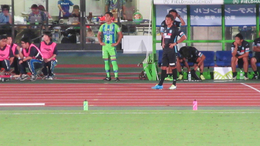 f:id:sr2460:20170826132143j:plain f:id:sr2460:20170826132143j:plain