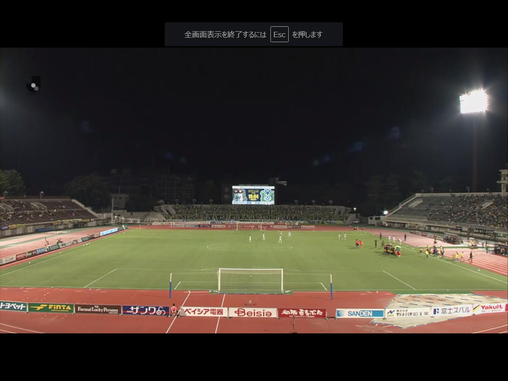 f:id:sr2460:20170827092035p:plain