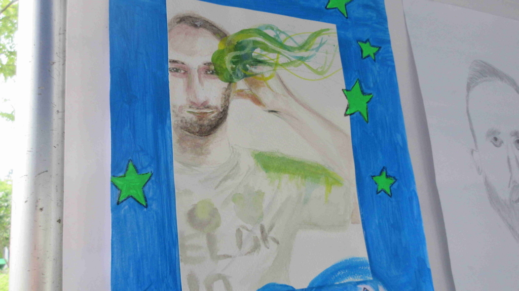 f:id:sr2460:20171001190125j:plain f:id:sr2460:20171001190125j:plain