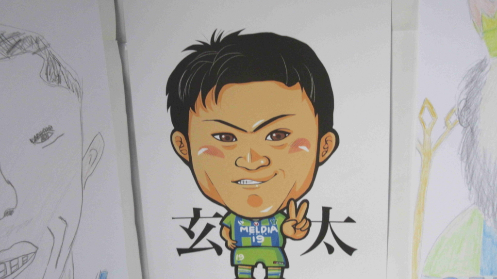 f:id:sr2460:20171001190140j:plain f:id:sr2460:20171001190140j:plain