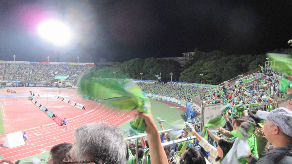 f:id:sr2460:20171001192348j:plain f:id:sr2460:20171001192348j:plain