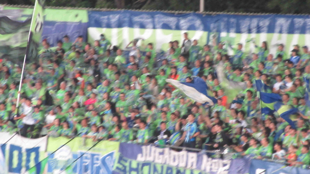 f:id:sr2460:20171001192352j:plain f:id:sr2460:20171001192352j:plain