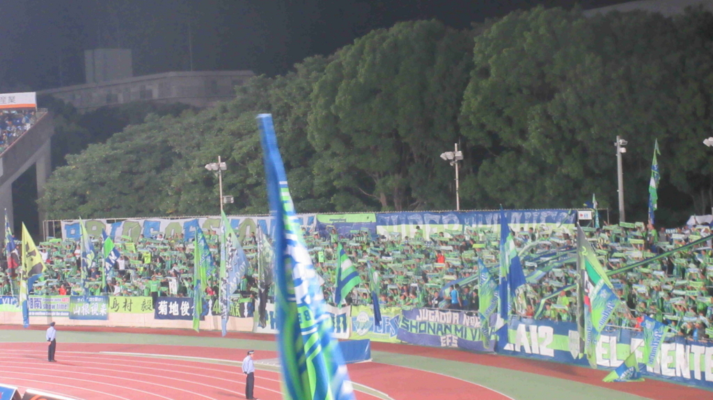 f:id:sr2460:20171001192544j:plain f:id:sr2460:20171001192544j:plain