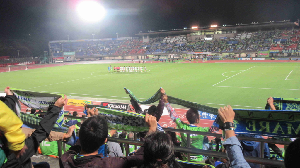 f:id:sr2460:20171001192546j:plain f:id:sr2460:20171001192546j:plain